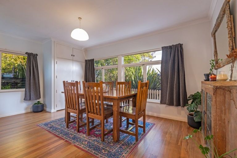 Photo of property in 87 Atawhai Road, Fitzherbert, Palmerston North, 4410