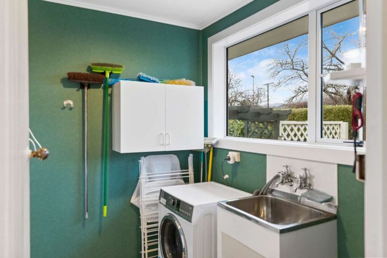 Photo of property in 17 Artists Avenue, Beachlands, Auckland, 2018