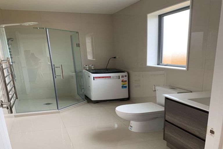 Photo of property in 30 Horsefields Drive, Flat Bush, Auckland, 2019