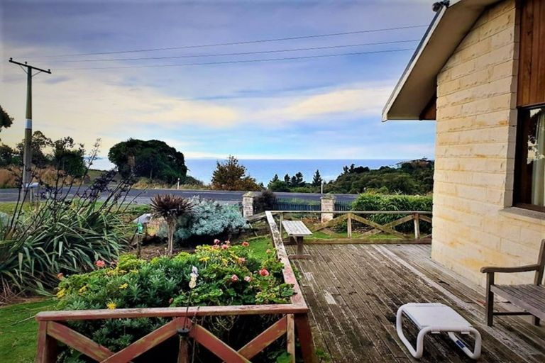 Photo of property in 32 Tenby Street, Moeraki, Palmerston, 9482