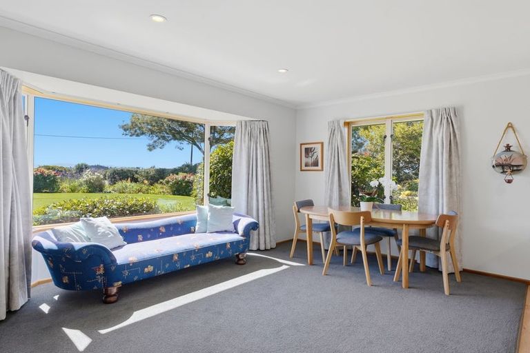 Photo of property in 115 Horndon Street, Darfield, 7510