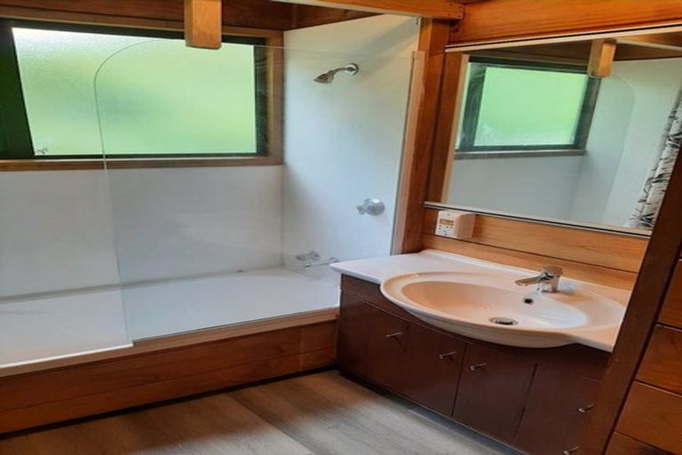 Photo of property in 64a-c Cobham Road, Kerikeri, 0230