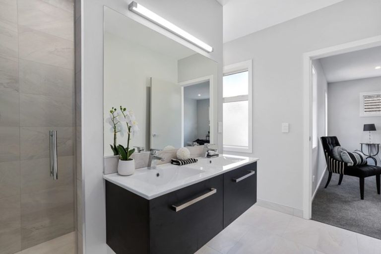 Photo of property in 99a Seddon Road, Frankton, Hamilton, 3204