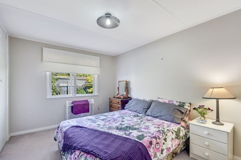 Photo of property in 32 Marsden Road, Stoke, Nelson, 7011