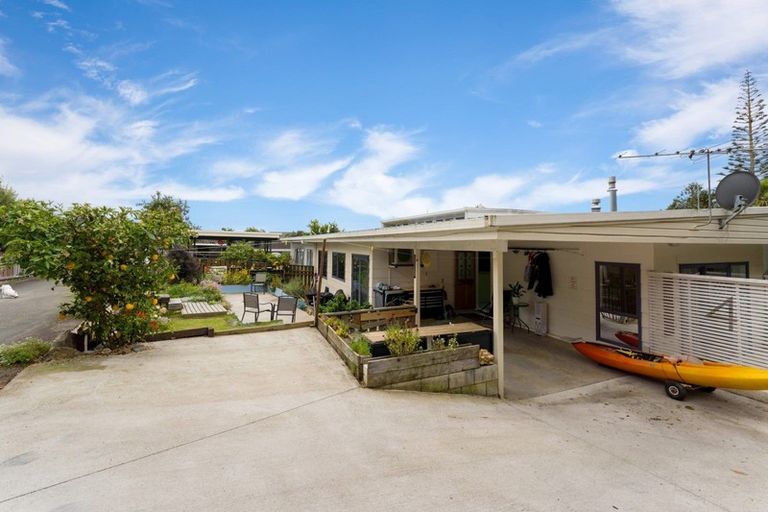 Photo of property in 4/10 Bodmin Street, Marybank, Nelson, 7010