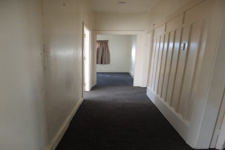 Photo of property in 1/603 Barbadoes Street, Edgeware, Christchurch, 8013