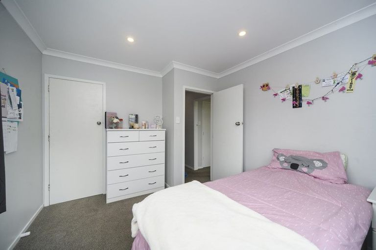 Photo of property in 23 Langley Avenue, Milson, Palmerston North, 4414