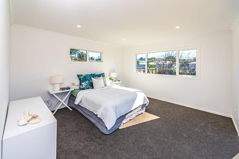 Photo of property in 4 Kupe Place, Castlecliff, Whanganui, 4501