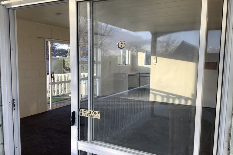 Photo of property in 12 Wellington Street, Hamilton East, Hamilton, 3216