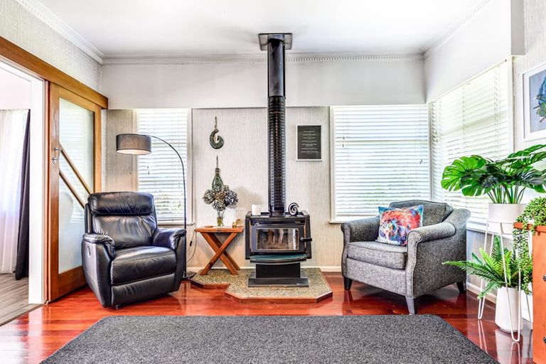 Photo of property in 146 Rifle Range Road, Dinsdale, Hamilton, 3204