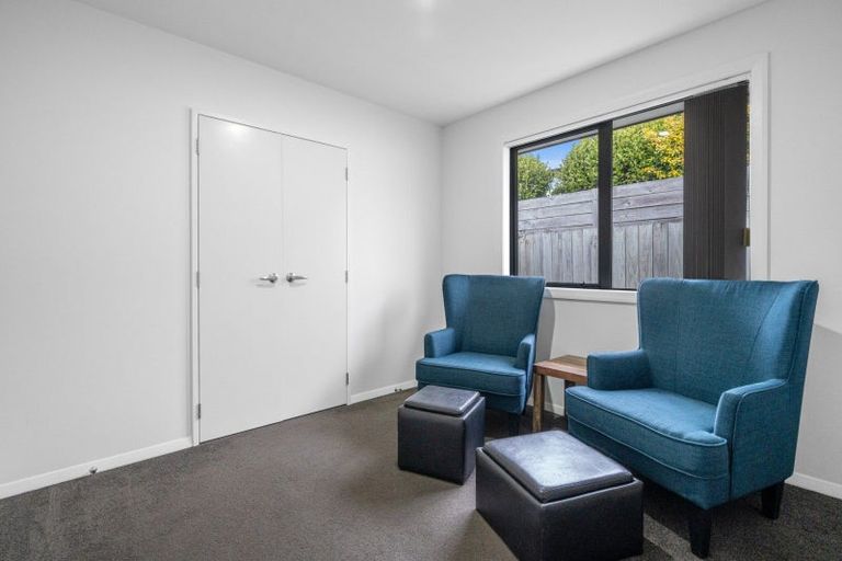 Photo of property in 40 Fairfax Crescent, Pyes Pa, Tauranga, 3112