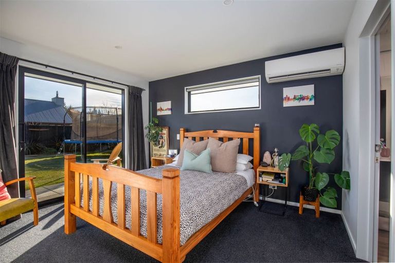 Photo of property in 5 Malay Court, Cromwell, 9310