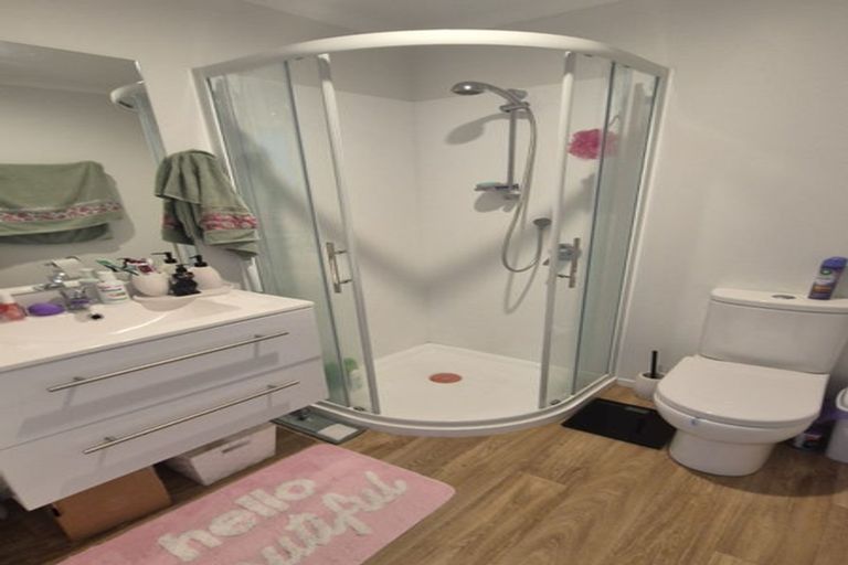 Photo of property in 3/20 Marama Street, Frankton, Hamilton, 3204