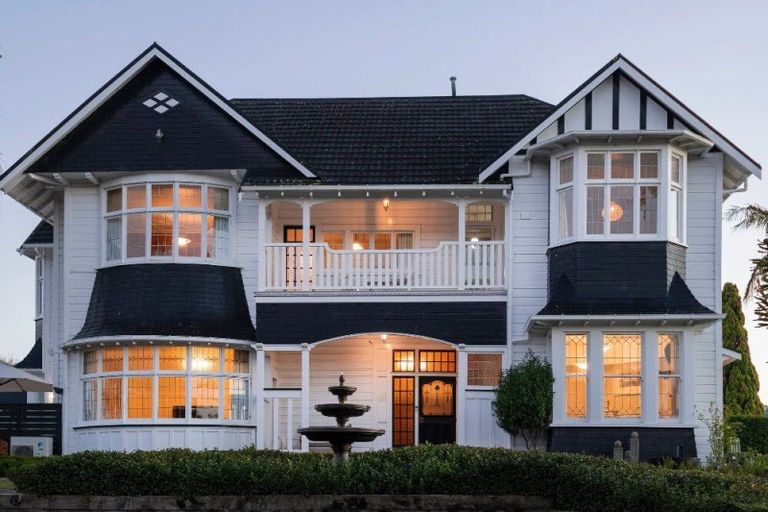 Photo of property in 4 Clifford Street, Whataupoko, Gisborne, 4010