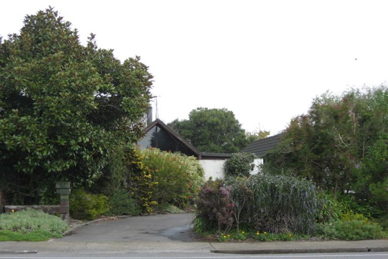 Photo of property in 1002 Gordon Road, Raureka, Hastings, 4120