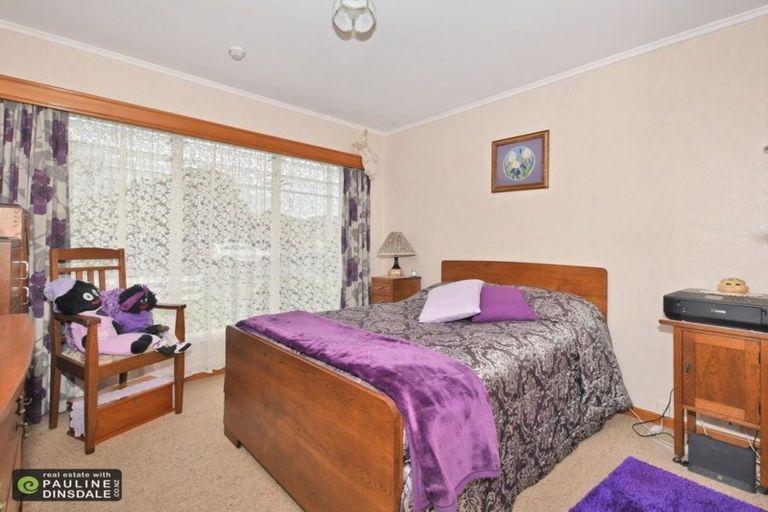 Photo of property in 2a Percy Street, Kensington, Whangarei, 0112