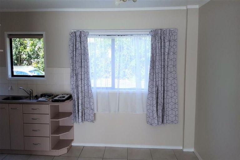 Photo of property in 3/19a Gray Avenue, Mangere East, Auckland, 2024