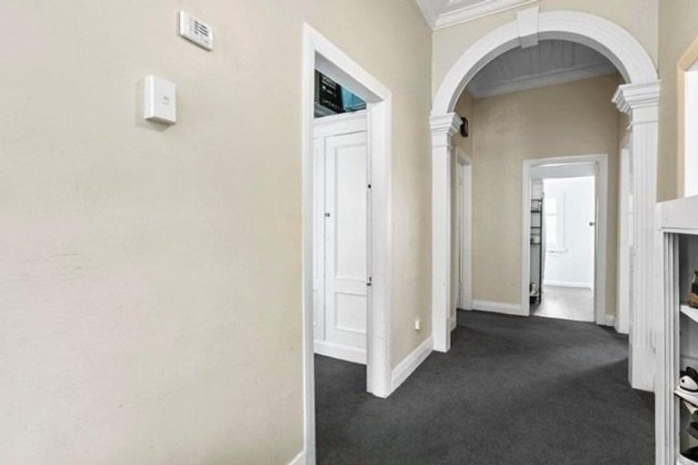 Photo of property in 94 North Road, North East Valley, Dunedin, 9010