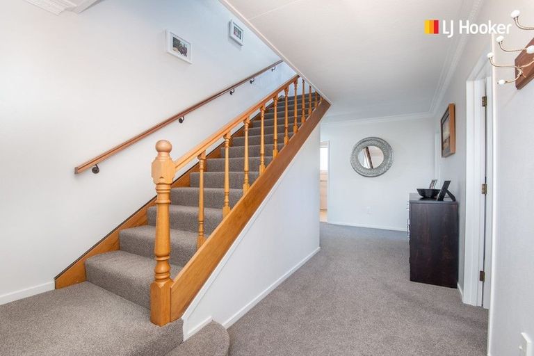 Photo of property in 15 Cherry Drive, Mosgiel, 9024