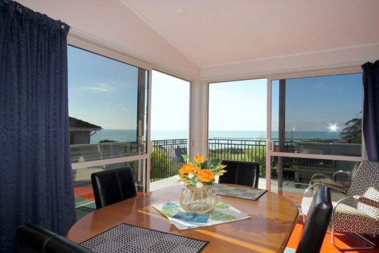 Photo of property in 75 Tees Street, South Hill, Oamaru, 9400