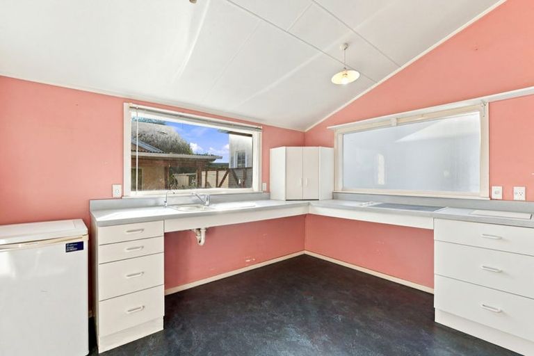 Photo of property in 50 Liffiton Street, Gonville, Whanganui, 4500