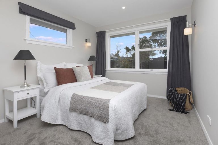 Photo of property in 9 Wendover Street, Bishopdale, Christchurch, 8053