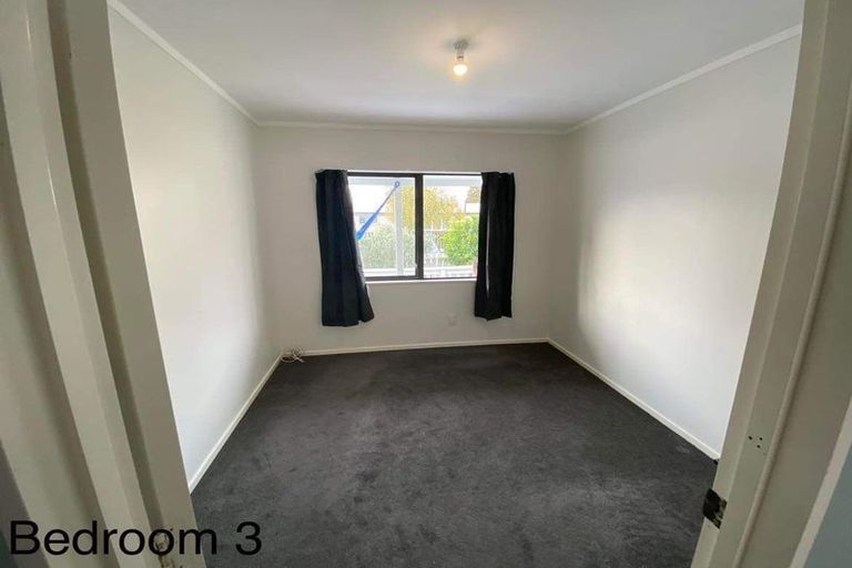 Photo of property in 6/1551 Great North Road, Waterview, Auckland, 1026