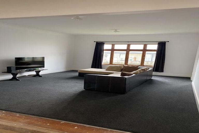 Photo of property in 20 Swinburn Street, Dannevirke, 4930