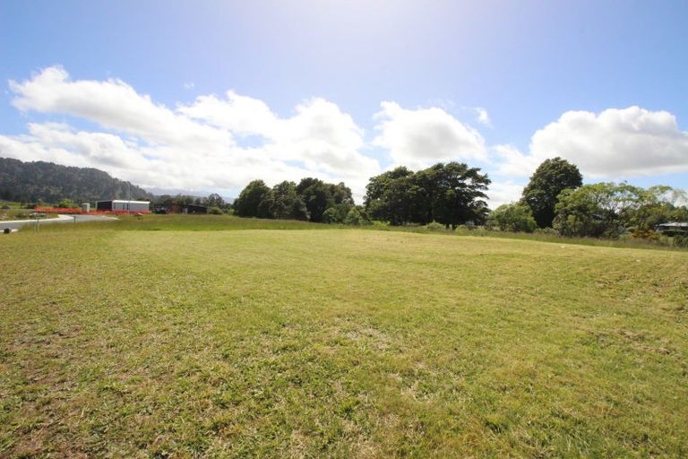 Photo of property in 38 Kowhai Crescent, Ohakune, 4625