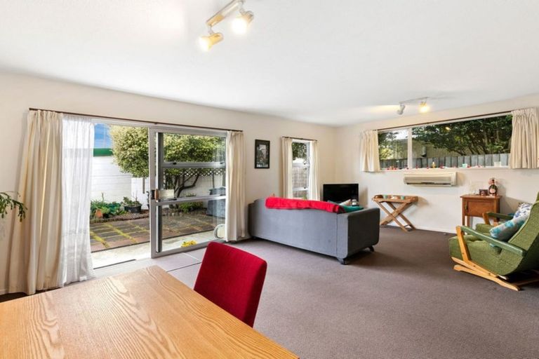 Photo of property in 2/194 Salisbury Street, Christchurch Central, Christchurch, 8013