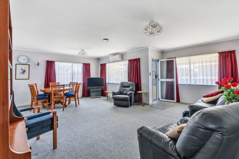 Photo of property in 461a Gladstone Road, Te Hapara, Gisborne, 4010