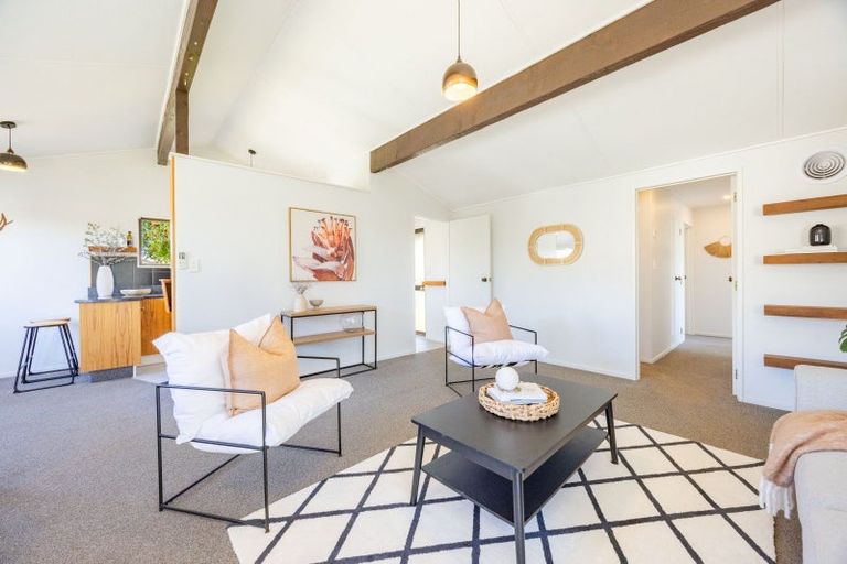 Photo of property in 1 Tait Drive, Pirimai, Napier, 4112