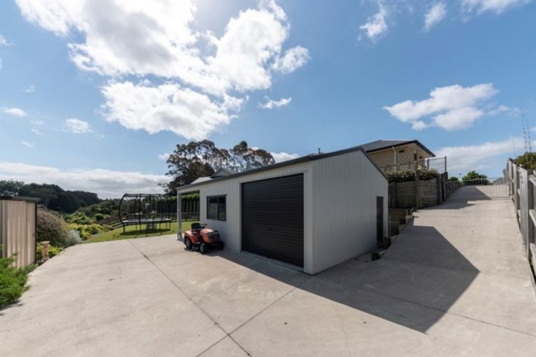 Photo of property in 6a Arnold Street, Leamington, Cambridge, 3432