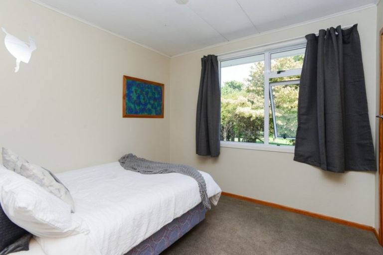 Photo of property in 8 Grey Street, Frasertown, Wairoa, 4193