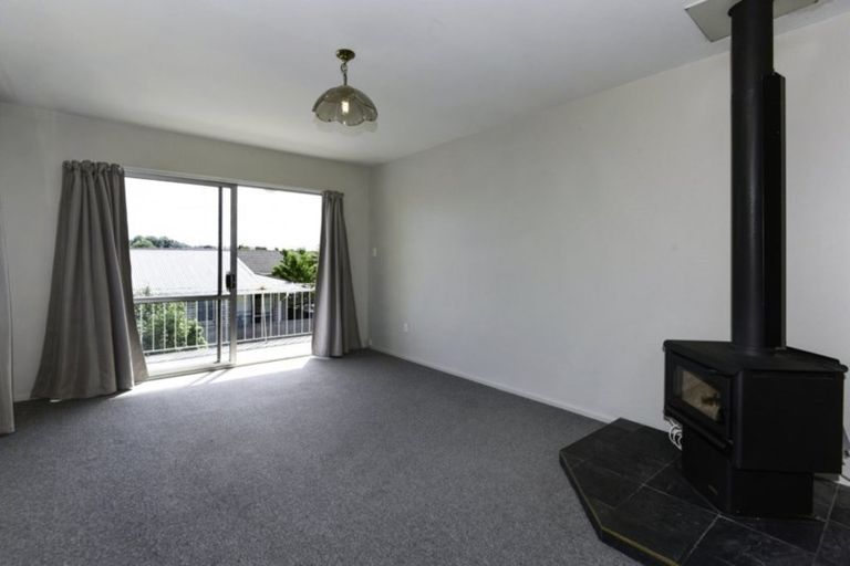 Photo of property in 1/33 Northfield Road, Casebrook, Christchurch, 8051
