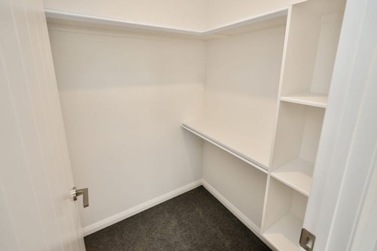 Photo of property in 17c Brightwater Terrace, Terrace End, Palmerston North, 4410