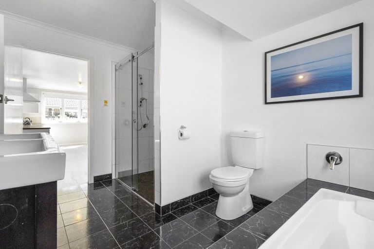 Photo of property in 41 School Road, Whatawhata, Hamilton, 3289