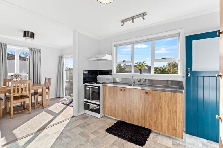 Photo of property in 108 Smithfield Road, Tawhero, Whanganui, 4501