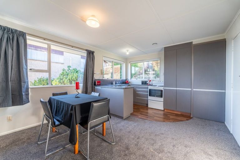 Photo of property in 13 Clyde Carr Crescent, Waimataitai, Timaru, 7910