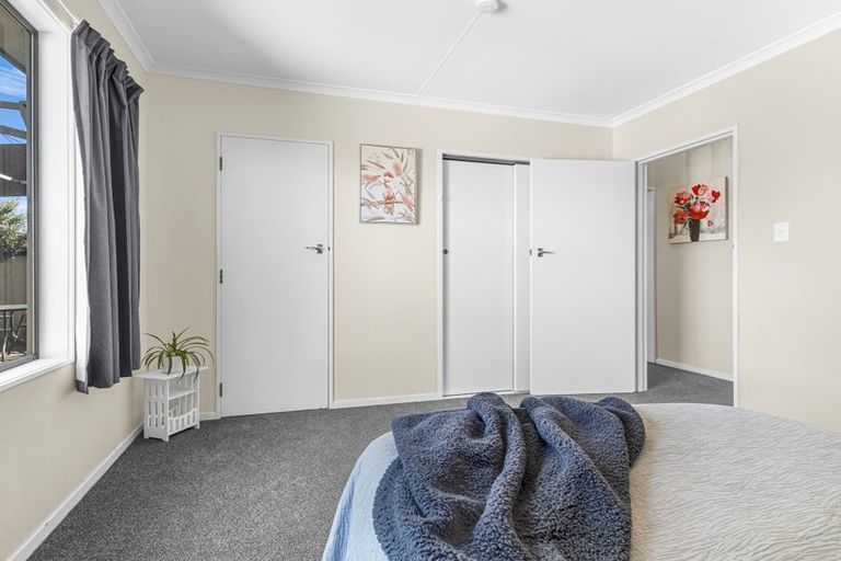 Photo of property in 2/36 Bristol Street, Tamatea, Napier, 4112