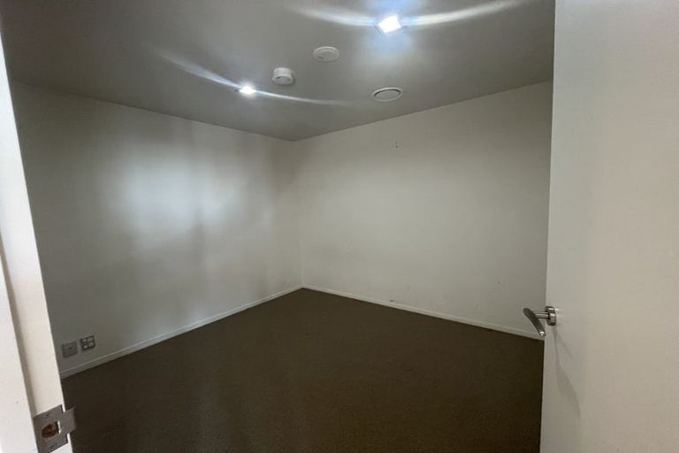 Photo of property in 27/222 Albany Highway, Schnapper Rock, Auckland, 0632