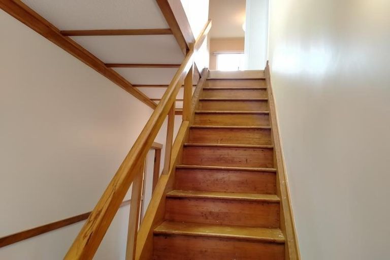 Photo of property in 20 Alfred Street, Roslyn, Palmerston North, 4414