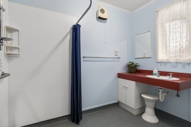 Photo of property in 8 Eva Crescent, Witherlea, Blenheim, 7201