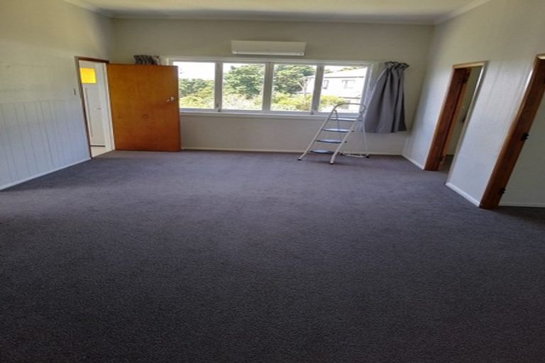 Photo of property in 3 Prospect Terrace, Pukekohe, 2120