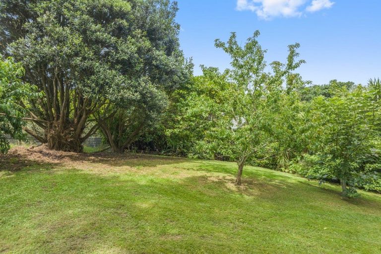 Photo of property in 6170 State Highway 12, Arapohue, Dargaville, 0374