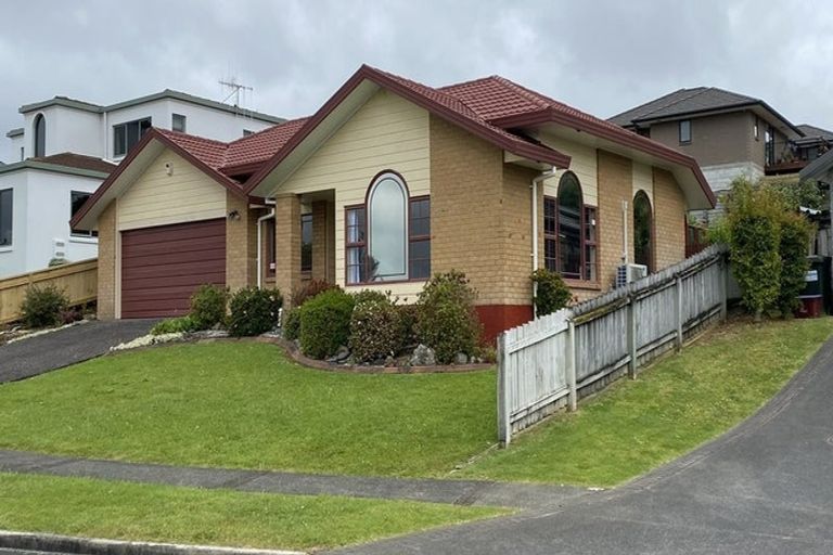 Photo of property in 15 Pebble Beach Boulevard, Te Kamo, Whangarei, 0112