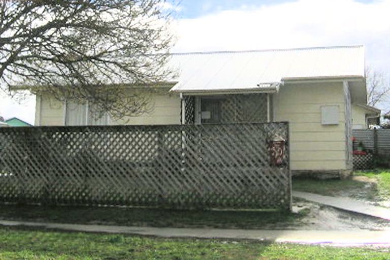 Photo of property in 20 Ramsey Crescent, Flaxmere, Hastings, 4120