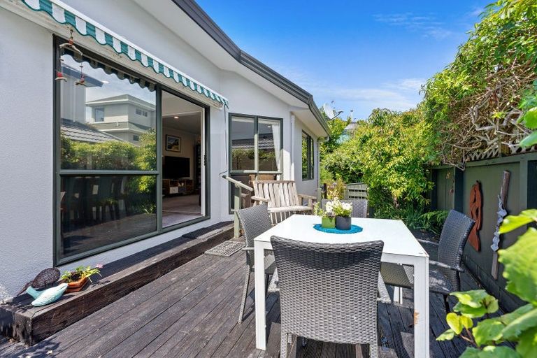 Photo of property in 23b Golf Road, Paraparaumu Beach, Paraparaumu, 5032