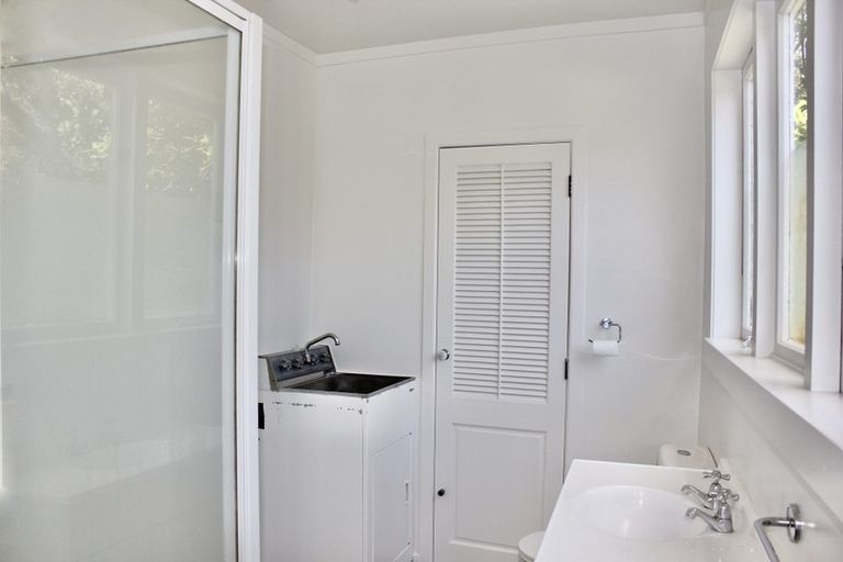 Photo of property in 65 O'neills Road, Swanson, Auckland, 0614