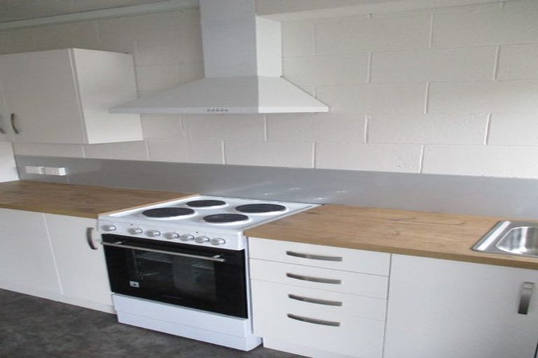 Photo of property in 11/11c Nelson Terrace, Seaview, Timaru, 7910